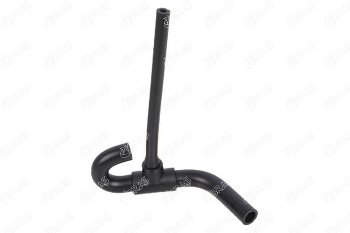 TERMOSTAT HORTUMU VECTRA 1.8-IBRAS 21507-1337282