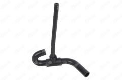 TERMOSTAT HORTUMU VECTRA 1.8-IBRAS 21507-1337282