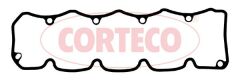 023680P SUBAP KAPAK CONTASI MASTER-DUCATO-BOXER-JUMPER-MOVANO 2.5-2.8D 713395100 8140.07.2700-CORTECO 83023680-5001846751-500388382-0249.A0