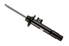 AMORTISOR ON SAG SOL BMW F30 F20 F22 F32 F34 F36-BILSTEIN 22-220066-31316873721-31316791551