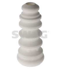 AMORTİSÖR TAKOZU ARKA BORA 98-05 -GOLF IV 97-06 -JETTA IV 10 A3 96 TOLEDO 99-06 FEBI 18402-SWAG 30918402-1J0512131B