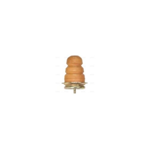 AMORTİSÖR TAKOZU ARKA DUCATO-BOXER-JUMPER 18Q 94 DOBLO 01-CM 85784-46751548