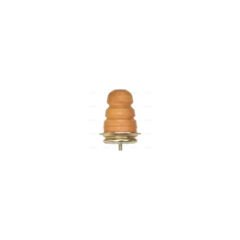 AMORTİSÖR TAKOZU ARKA DUCATO-BOXER-JUMPER 18Q 94 DOBLO 01-CM 85784-46751548