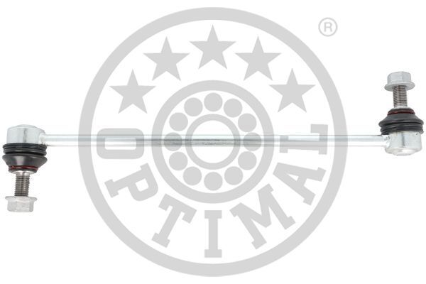 ASKI ROTU ON MERCEDES VITO W447 14-OPTIMAL G7-1624-A4473200489