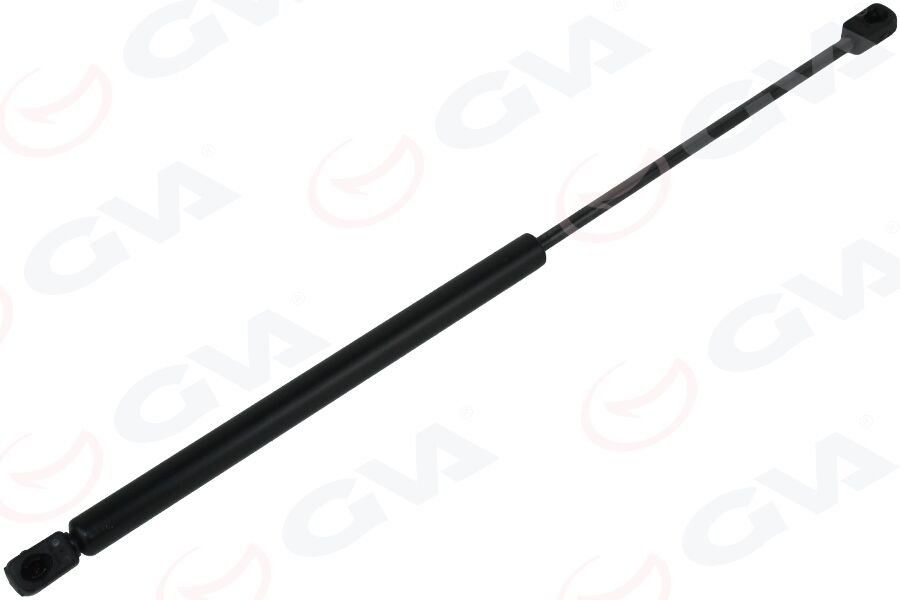 BAGAJ AMORTİSÖRÜ PSA 206 2A/C 5 KAPI 98-06 520MM/360N-GVA 2243111-8731.E6