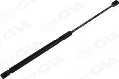 BAGAJ AMORTİSÖRÜ PSA 206 2A/C 5 KAPI 98-06 520MM/360N-GVA 2243111-8731.E6