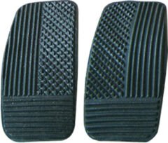 DEBRİYAJ PEDAL LASTİĞİ M131 DKŞ YM-AYHAN A5325-D-4395061