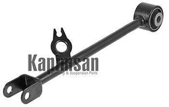 DENGE KOLU ARKA SAĞ DUSTER 10-19-KAPIMSAN-551107894R