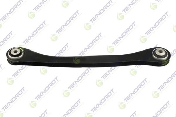 DENGE KOLU ARKA SOL ALT ARKA BMW G30 17-TEKNOROT B-1159-33326861125
