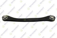 DENGE KOLU ARKA SOL ALT ARKA BMW G30 17-TEKNOROT B-1159-33326861125