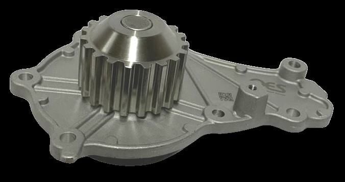 DEVIRDAIM FOCUS II 04 11 1.6 TDCI FOCUS III 11 17 ECOSPORT 14 FIESTA 08 17 KUGA II 14 18 COURIER 14 17 1.5-1.6 TDCI 307 308 508 207 208 C3 C4 C5 BERLINGO III C3 III DS3 DS5 P301 C ELYSEE 1.6 HDI-OES N44.03-3M5Q8591CA-1684447980-1201.G1