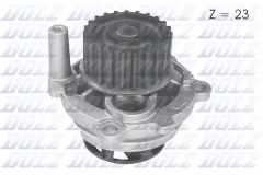 DEVİRDAİM GOLF4/5-BORA-JETTA-PASSAT-A3-OCTAVIA-LEON 1.6 1998-2010 BENZİNLİ AKL-BFQ-BSE-ALZ-DOLZ-06B121011BX-06B121011E