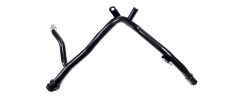 DEVİRDAİM SU BORUSU GOLF V-JETTA 1.6 BSE-ATIK 253-06A121065DP