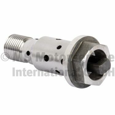EKSANTRIK MILI AYAR VENTILI EGZOZ MERCEDES M272 M273 W203 W204 C219 W211 W212 W221-KOLBEN 50007790-A2720500578