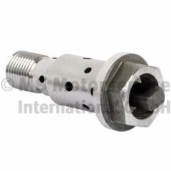 EKSANTRIK MILI AYAR VENTILI EGZOZ MERCEDES M272 M273 W203 W204 C219 W211 W212 W221-KOLBEN 50007790-A2720500578