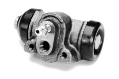 FREN SILINDIRI BMW E36 91 98-BOSCH 0986475653-34211159569