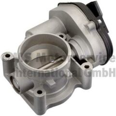 GAZ KELEBEGI FOCUS II FOCUS II C MAX MONDEO III 1.8 - 2.0 03 - S MAX GALAXY 2.0 16V VOLVO C30 1.8 2.0 06 12 S40 II 1.8-2.0 95 00 S80 II 08 12 V50 1.8-2.0 04 12 V70 III 07 11-PIERBURG 703703740-4M5G9F991ED-31293045-30756002