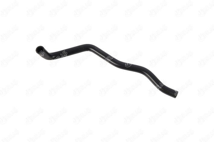 KALORİFER GİRİŞ HORTUMU VECTRA 2.0-IBRAS 21505-1337087