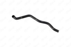 KALORİFER GİRİŞ HORTUMU VECTRA 2.0-IBRAS 21505-1337087