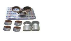KOL BURCU STD M131-TMPR-TİPO-UNO-SAHIN KB4009L004 STD-4264161-4242098