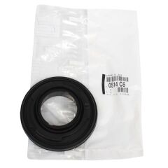 KRANK MİL KEÇESİ Alın Tarafında BOXER-JUMPER-TRANSİT V347 2.2 TDCİ 06 MONDEO 2.0-2.2 TDCİ 00-07-PSA 0514.C6-0514.C6-1557881-3S7Q6700AB