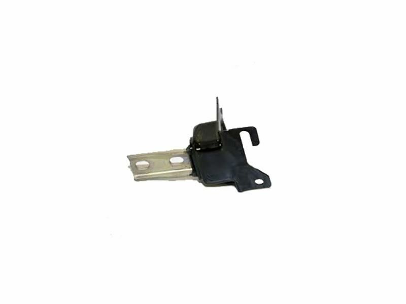 MOTOR TAKOZU SOL DACIA DOKKER 12 LODGY 12 SANDERO II 12 LOGAN II 12 0.9TCE 1.2 1.5dCi 1.6 MPI-KAUTEK DC-EM007-112209464R