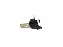 MOTOR TAKOZU SOL DACIA DOKKER 12 LODGY 12 SANDERO II 12 LOGAN II 12 0.9TCE 1.2 1.5dCi 1.6 MPI-KAUTEK DC-EM007-112209464R