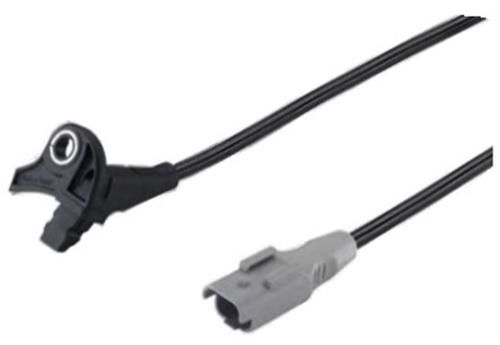 ÖN ABS DEVİR SENSÖRÜ P307 00 12 P308 07 14 P3008 09 16 P5008 09 16 C4 09 DS4 11 DS5 11-HELLUX-4545.K3-4545.F5-4545.C1-4545.88