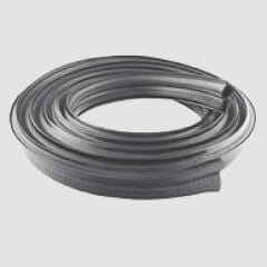 ÖN KAPI FİTİLİ KNG-SOSA 10234-8200207319