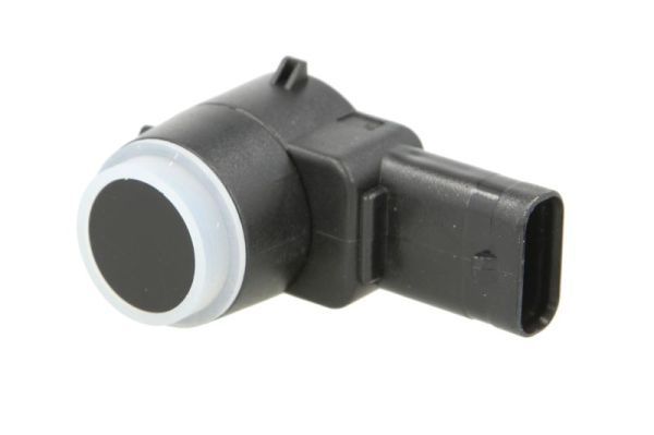PARK SENSORU PTS MERCEDES W204 S204 CL203 C219 W211 W221 W164 R230 R171 B906-HELLUX HPS.180033-A0009052402