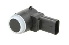 PARK SENSORU PTS MERCEDES W204 S204 CL203 C219 W211 W221 W164 R230 R171 B906-HELLUX HPS.180033-A0009052402