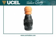 PUR AMORTİSÖR TAKOZU ÖN TK FIAT BRAVA 182 1.2 16V 80-1.4 12 V-1.6 16V-1.8 GT 16V-1.9D-1.9JTD-UCEL S31352-46404169-46773884