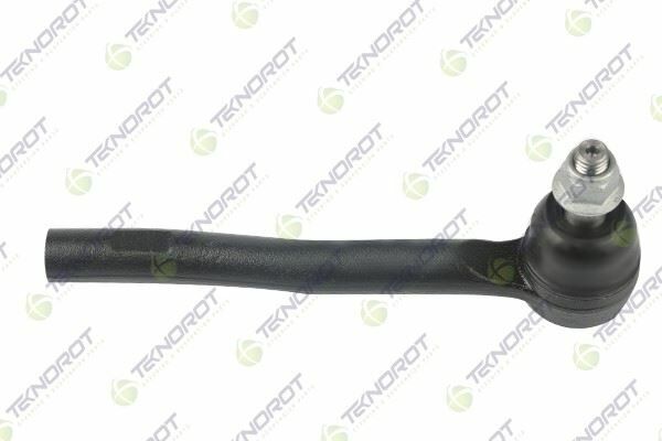 ROT BAŞI SAĞ FORD RANGER TKE 11-19 MAZDA BT-50 06-11-TEKNOROT FO-1431-1910477-UC2N32280-1727227