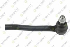ROT BAŞI SAĞ FORD RANGER TKE 11-19 MAZDA BT-50 06-11-TEKNOROT FO-1431-1910477-UC2N32280-1727227