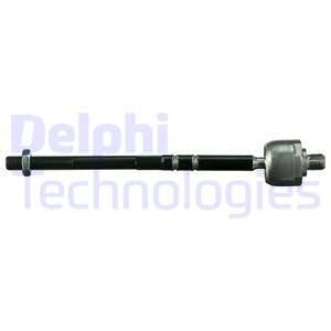 ROT KOLU MERCEDES W204 S204 C204 R172-DELPHI TA3248-A2043380615