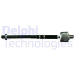 ROT KOLU MERCEDES W204 S204 C204 R172-DELPHI TA3248-A2043380615