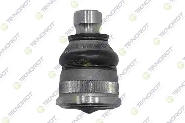 ROTİL ÖN ALT RENAULT-MASTER I-1998-2003-NISSAN-INTERSTAR X70 -2002-2010-MOVANO A -1998-2010-TEKNOROT R-475-4016000QAD-9160555-7700312852