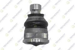 ROTİL ÖN ALT RENAULT-MASTER I-1998-2003-NISSAN-INTERSTAR X70 -2002-2010-MOVANO A -1998-2010-TEKNOROT R-475-4016000QAD-9160555-7700312852