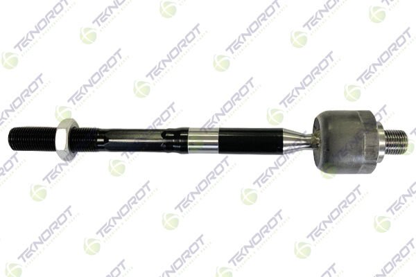 ROTMİLİ TUCSON TL 05/2015 SPORTAGE QL-TEKNOROT HY-1043-57724D3000