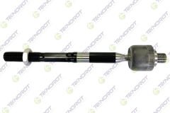 ROTMİLİ TUCSON TL 05/2015 SPORTAGE QL-TEKNOROT HY-1043-57724D3000