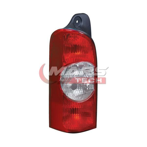STOP LAMBASI DUYSUZ SAĞ MASTER-MOVANO 03-MARS--4401957