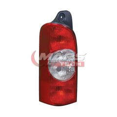 STOP LAMBASI DUYSUZ SAĞ MASTER-MOVANO 03-MARS--4401957
