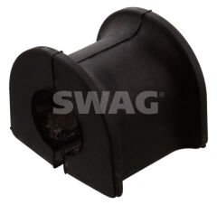 VİRAJ DEMİR LASTIĞI ÖN 37028 01 AMAROK 27 MM 10- FEBI 47140-SWAG 30947140-2H0411313D-2H0411313C-2H0411313B
