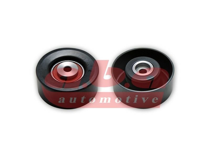 ALTERNATÖR GERGİ RULMANI C5-C8-406-407-605 3.0 V6 97-ABA 25405551-5751.75-9635638380