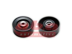 ALTERNATÖR GERGİ RULMANI C5-C8-406-407-605 3.0 V6 97-ABA 25405551-5751.75-9635638380