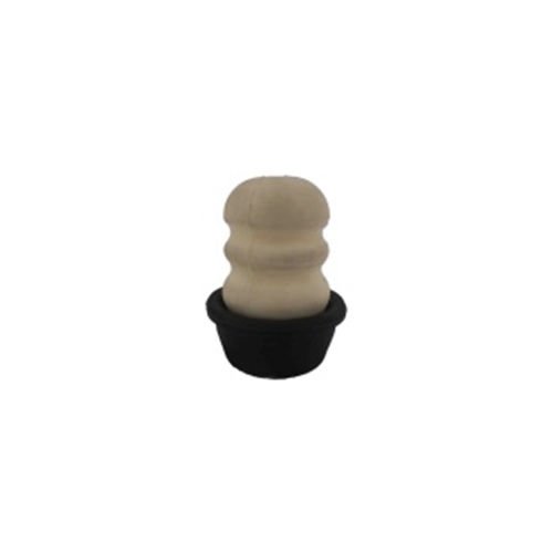AMORTİSÖR TAKOZU ARKA PALIO-SIENA-ALBEA 1.2 MAREA-BRAVA-BRAVO 96-CM 85846-46466617