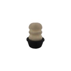 AMORTİSÖR TAKOZU ARKA PALIO-SIENA-ALBEA 1.2 MAREA-BRAVA-BRAVO 96-CM 85846-46466617