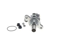 ANA MERKEZ MGN II-SCENIC II 1.3-1.4-1.5-1.6-1.9-2.0 DCI 03 0986481103-BOSCH 0204701702-460119372R-7701209220