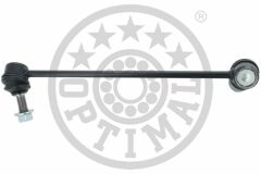 ASKI ROTU ON SAG MERCEDES VITO W639 03-OPTIMAL G7-1636-A6393201089