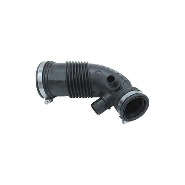 HAVA FİLTRE HORTUMU BMW N13 F20 F30-YTT 8031-13717597586